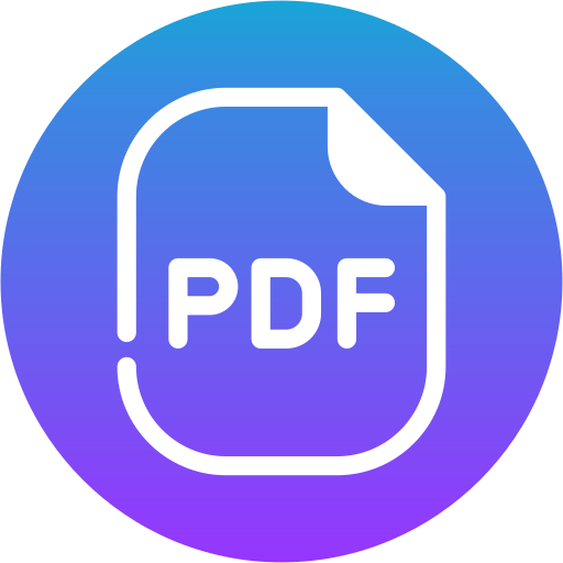 PDF Editor Pro